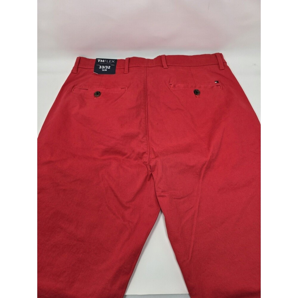 Tommy Hilfiger Th Flex